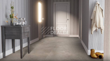 Falquon Quadro PORCELATO NATURO Q1005 фото 2 | FLOORDEALER